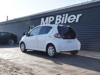 Billede 3