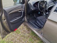 Brugt Hyundai i40 135 HK (99 kW) 2013 Grå Sedan