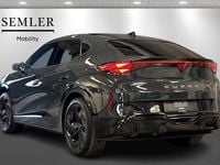 Billede 3
