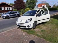 Billede 2