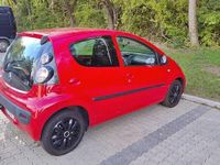 Brugt Citroën C1 68 HK (50 kW) 2012 Hatchback