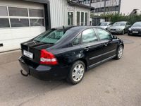 Billede 3