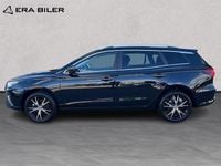 Billede 3