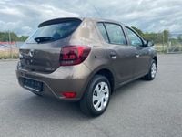 Billede 3