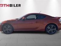 Billede 2