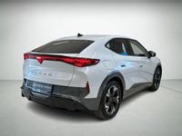 Billede 2