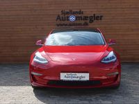 brugt Tesla Model 3 Performance AWD