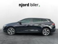 Billede 2