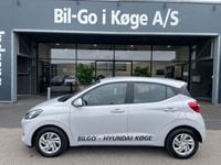 Billede 2