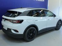 Billede 3