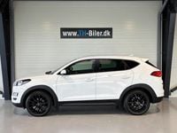 Billede 3