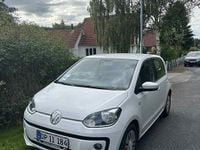 Billede 2