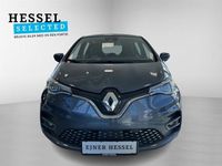 brugt Renault Zoe ZOE