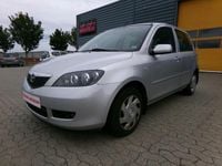 Billede 3