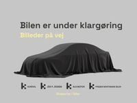 Billede 1