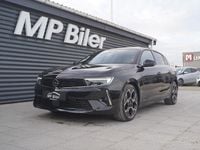 Billede 1