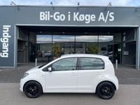 Billede 2