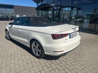 Billede 3