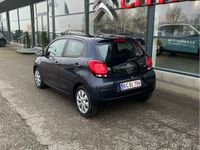 Billede 3
