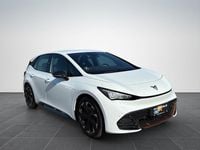 Billede 1
