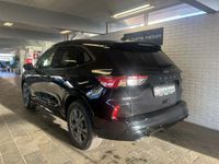 brugt Ford Kuga 2,5 PHEV ST-Line X CVT