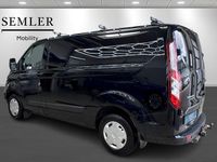 Billede 3