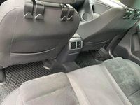 Brugt VW Golf VII 160 HK (117 kW) 2012 Hatchback