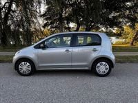 Billede 2