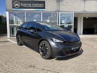 Billede 1