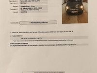 Billede 2