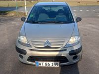 Billede 1