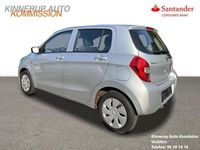 Billede 3