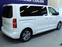 Billede 3