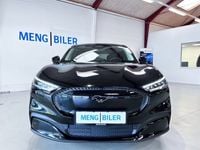 Billede 2