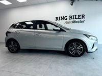 Billede 2