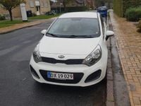 Billede 3