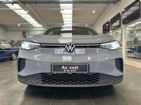 brugt VW ID4 Pro Performance