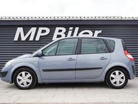 Billede 2