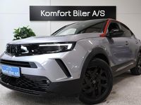 Billede 2