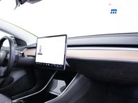 brugt Tesla Model 3 Long Range AWD