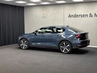 Billede 3