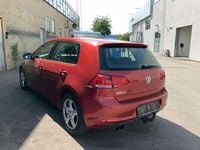 Billede 2
