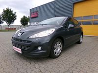 Billede 3