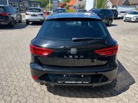 brugt Seat Leon ST 1,5 TSi 150 Xcellence