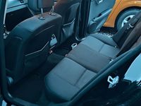 Brugt Mercedes C200 135 HK (99 kW) 2009 Stationcar