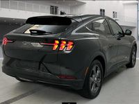 Billede 3