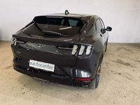 brugt Ford Mustang Mach-E Standard Range AWD