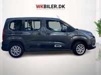 Billede 2