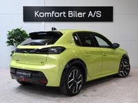 Billede 3