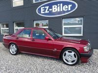 Billede 1